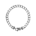 Miniatyrbilde 1 av 3: Men's Bracelet Albert M. WSOX00492.S