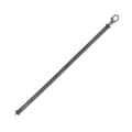 Miniatyrbilde 2 av 2: Men's Bracelet Albert M. WSOX00609.S