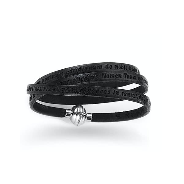 Ladies' Bracelet Amen PNLA02-57