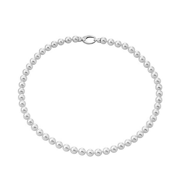 Ladies' Bracelet Majorica 09860.01.2.021.010.1