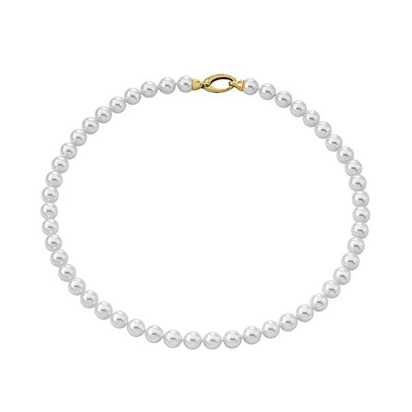 Ladies' Bracelet Majorica 09866.01.1.021.010.1