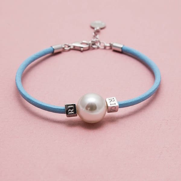 Ladies' Bracelet Majorica 15351.01.2.000.010.1