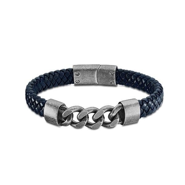 Ladies' Bracelet Lotus LS2049-2/2