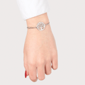 Miniatyrbilde 2 av 2: Ladies' Bracelet Lotus LS2193-2/1