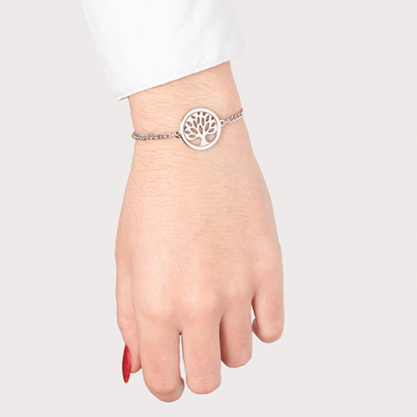 Ladies' Bracelet Lotus LS2193-2/1