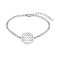 Miniatyrbilde 1 av 2: Ladies' Bracelet Lotus LS2193-2/1