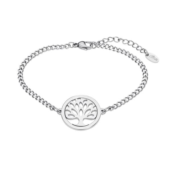 Ladies' Bracelet Lotus LS2193-2/1
