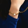 Miniatyrbilde 2 av 2: Ladies' Bracelet Lotus LS2333-2/2