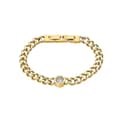 Miniatyrbilde 1 av 2: Ladies' Bracelet Lotus LS2333-2/2