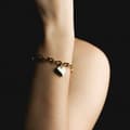 Miniatyrbilde 2 av 2: Ladies' Bracelet Lotus LS2334-2/2