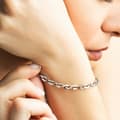 Miniatyrbilde 2 av 2: Ladies' Bracelet Lotus LS2337-2/1