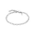 Miniatyrbilde 1 av 2: Ladies' Bracelet Lotus LS2337-2/1
