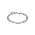Miniatyrbilde 1 av 2: Ladies' Bracelet Lotus LS2340-2/1