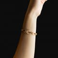 Miniatyrbilde 2 av 2: Ladies' Bracelet Lotus LS2360-2/1