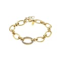 Miniatyrbilde 1 av 2: Ladies' Bracelet Lotus LS2360-2/1