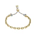 Miniatyrbillede 1 af 2: Ladies' Bracelet Lotus LS2377-2/1