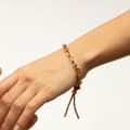 Miniatyrbilde 2 av 2: Ladies' Bracelet Lotus LS2377-2/2