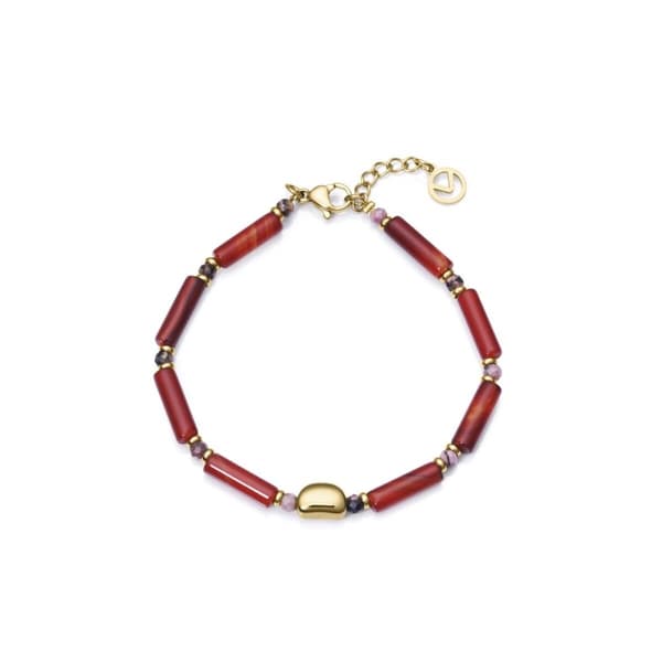 Ladies' Bracelet Viceroy 1440P09012