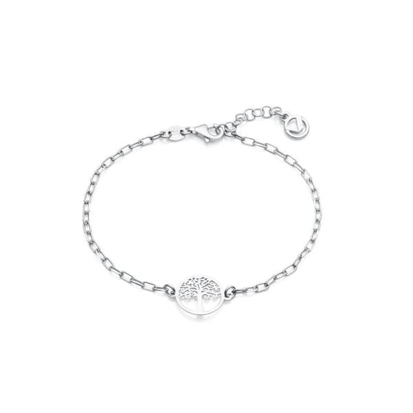 Ladies' Bracelet Viceroy 1330P000-08