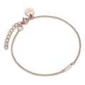 Miniatyrbilde 2 av 2: Ladies' Bracelet Rosefield JMOR-J003
