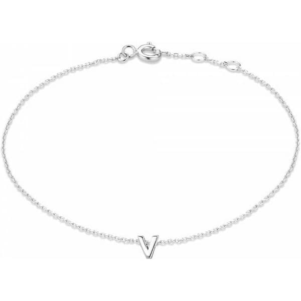 Ladies' Bracelet New Bling 9NB-909V
