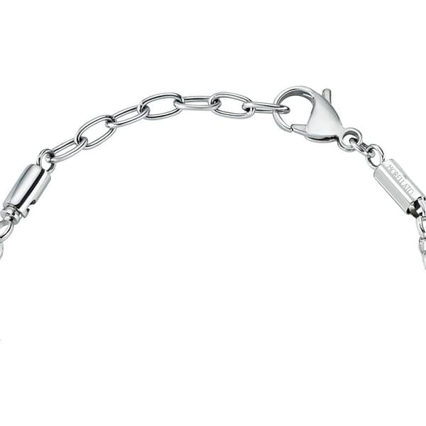 Damarmband Morellato SCZ1132
