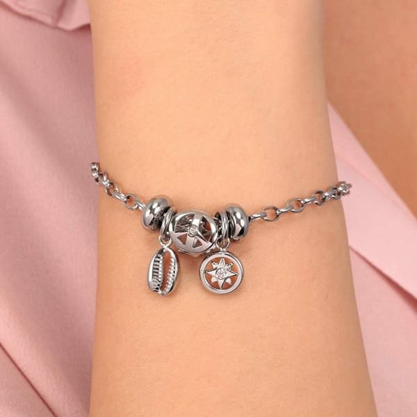 Damarmband Morellato SCZ1132