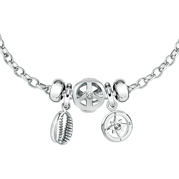 Damarmband Morellato SCZ1132