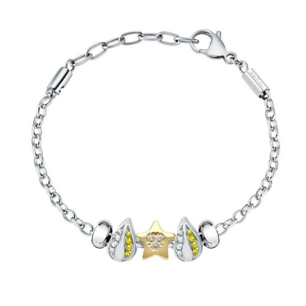 Armbånd til kvinder Morellato SCZ1131