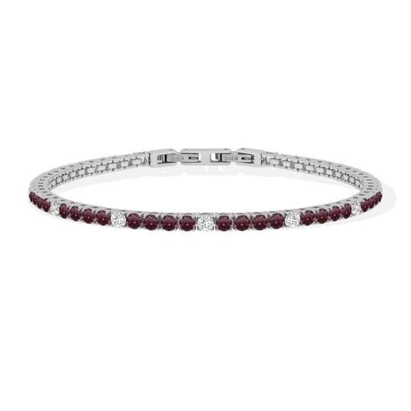 Damarmband LIU JO MLJ562