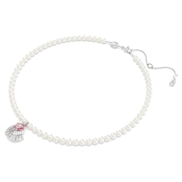 Naisten rannekorut Swarovski 5680297