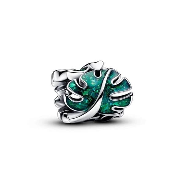 Pärlor för armband Pandora 793332C01