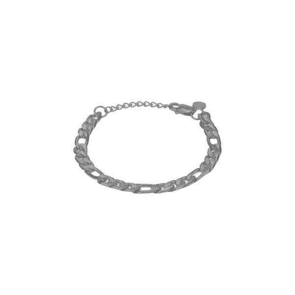 Damarmband Radiant RH000225 Silvrig