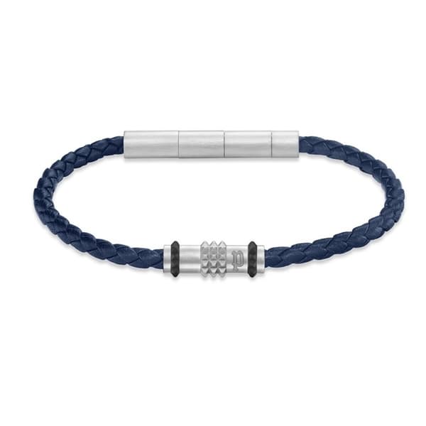Herrarmband Police PEAGB0036203