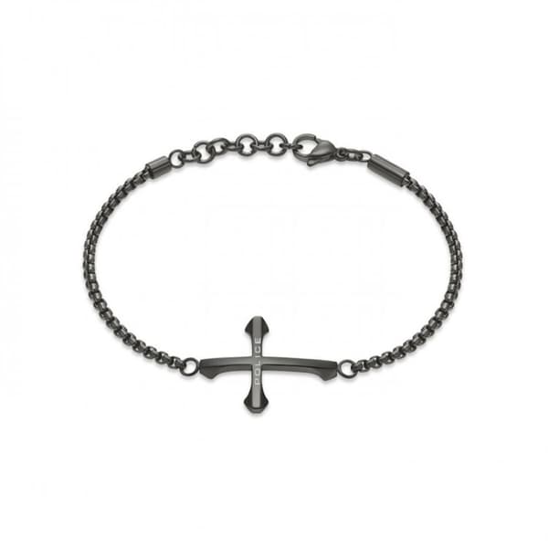 Herrarmband Police PEAGB0032605