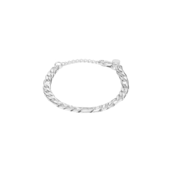 Damarmband Radiant RH000223 Silvrig