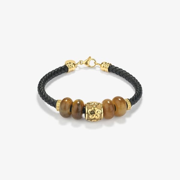 Damarmband Radiant RH000197