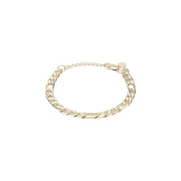 Damarmband Radiant RH000224 Gyllene