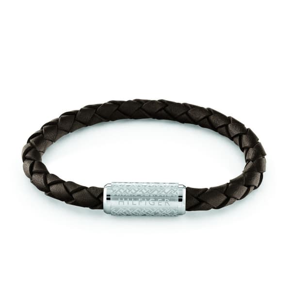 TOMMY HILFIGER 2790478 - Bracelet Herr (19CM)