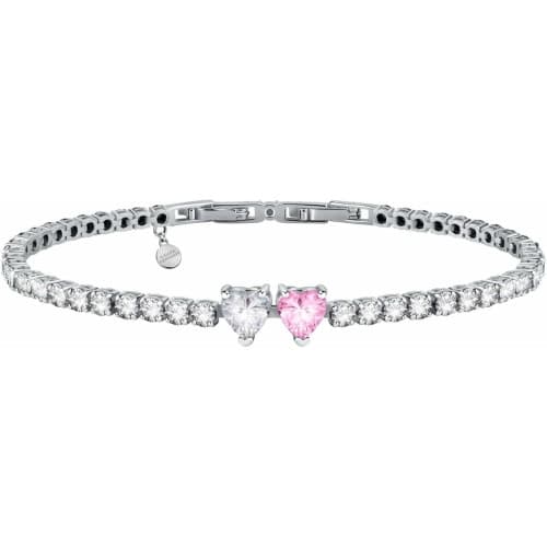 CHIARA FERRAGNI J19AUV12 - Bracelet Dam (17,5-1,5CM)