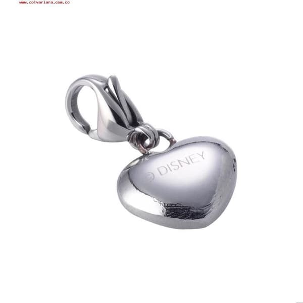Armband kvinna Folli Follie HM001C