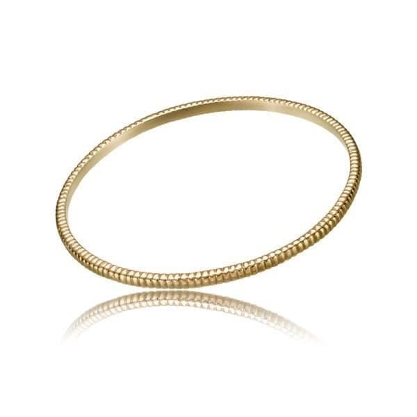 Armbandsur - Time Force - TS5124BY - Elegant - För Kvinna - Vuxen