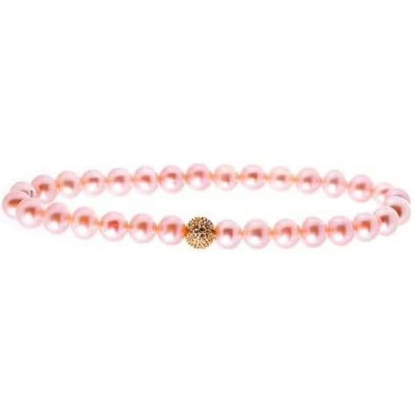 Armband - Lancaster - JLA-BR-SB-6-PU - Icke-ädelmetall - Standard - Ingen ädelsten