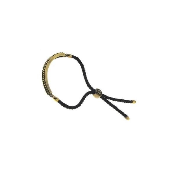Panarea damarmband BS19DO2MA