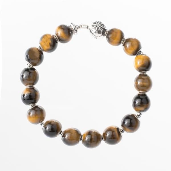 Thomas Sabo damarmband KT01448672L16