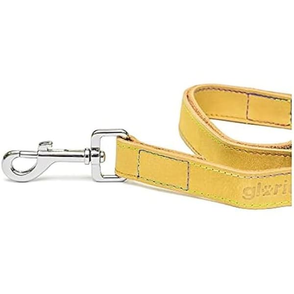 Armband - GLORIA - Nubuckläder - Mjukt att ta på - Starkt och hållbart - Blandat