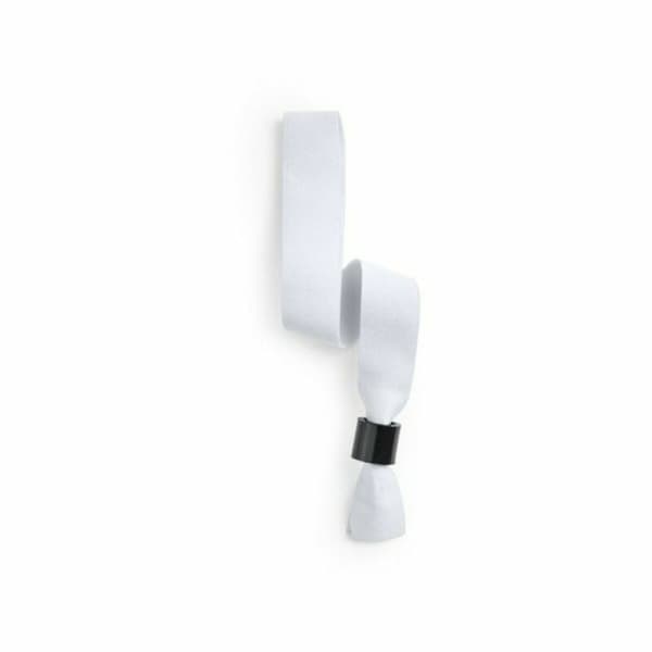 Unisex justerbart armband 145061 - Blå