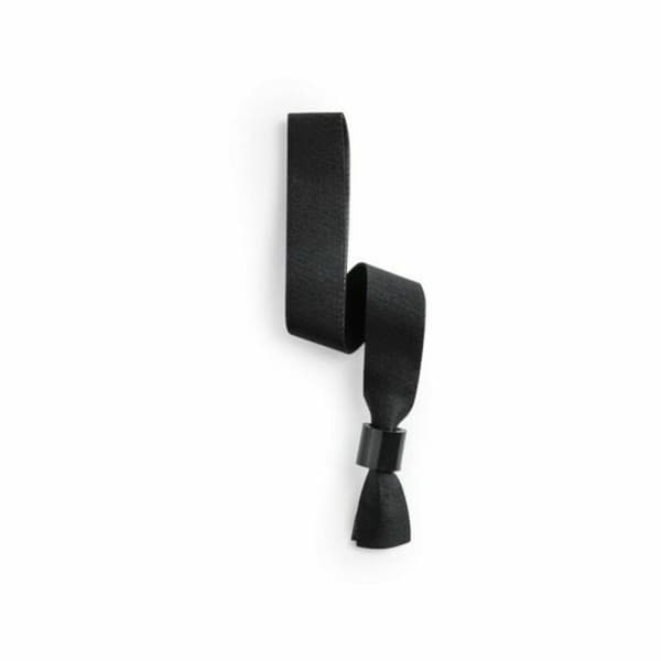 Unisex justerbart armband 145061 - Blå