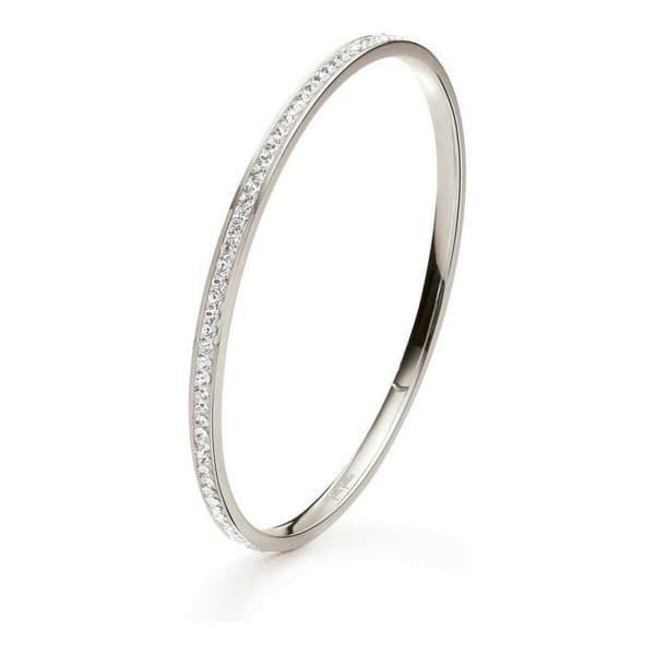 Damarmband Folli Follie 3B0F027C 65 mm