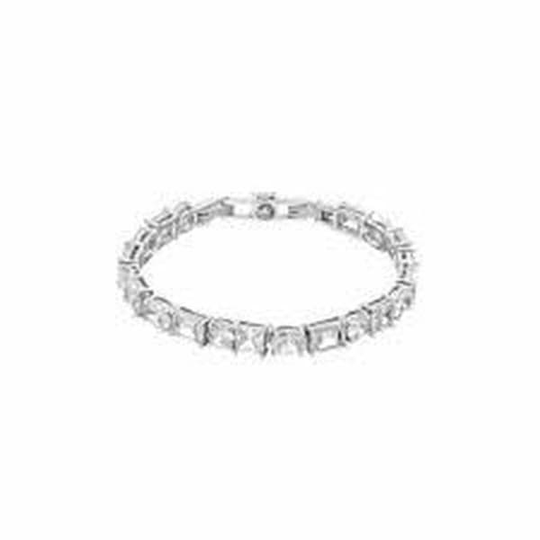 Damarmband Chiara Ferragni J19AVU05 17,5 cm